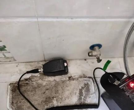 双柏屋顶漏水维修公司分享下卫生间漏水的危害及解决方法